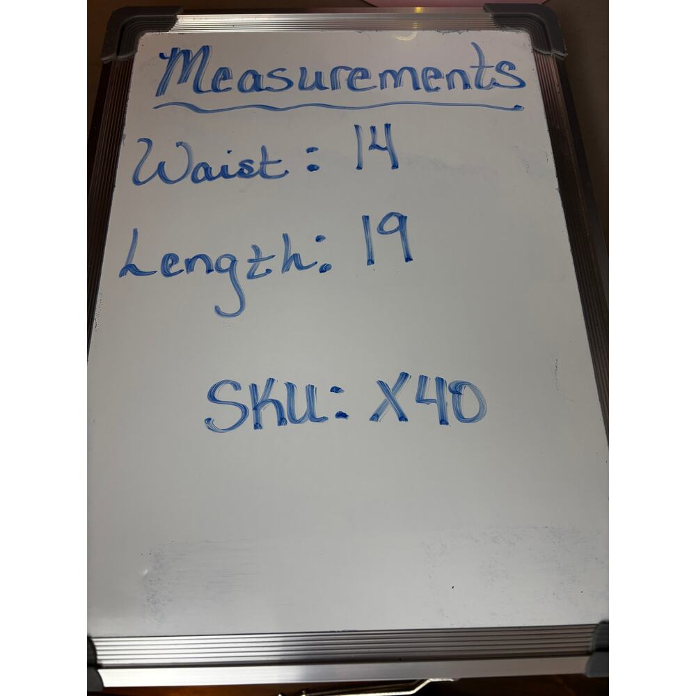 Talbots Gray Window Pane Buffalo Check Wool Blend… - image 6